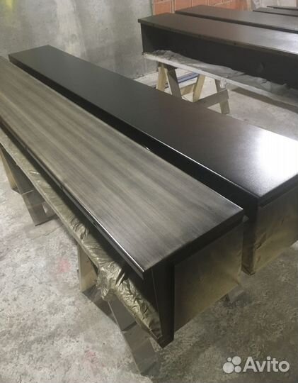 Дизайн-покраска