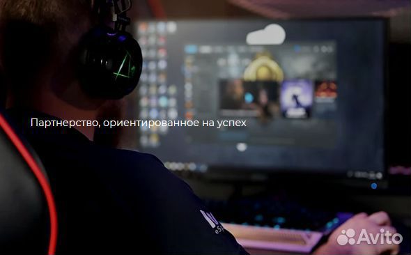 Удаленный доступ, сети, видеонаблюдение, смартфон