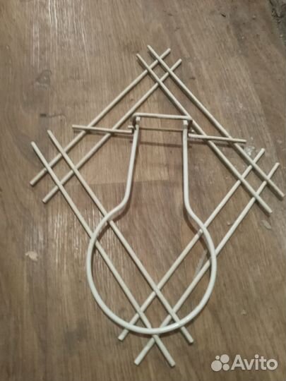 Подставка для цветов