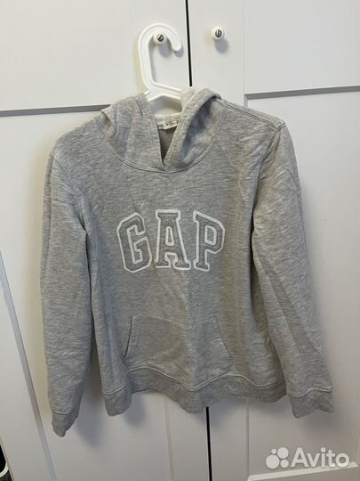 Кофты,толстовки