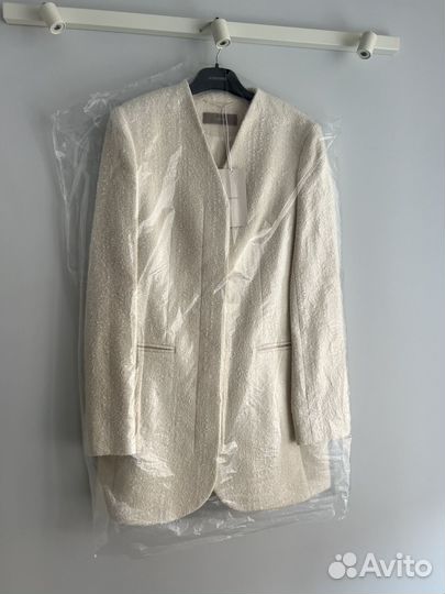 Платье 12 storeez новое