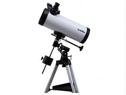 Телескоп Sky-Watcher BK 1145EQ1