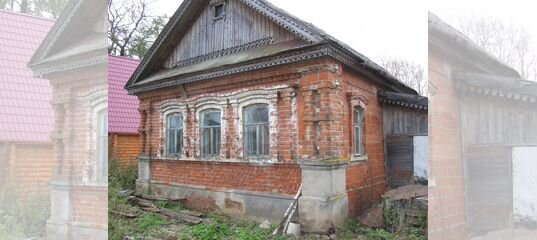 Мебель в дальнем константинове нижегородской области