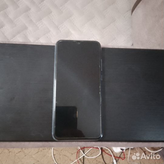 HONOR 10 Lite, 3/32 ГБ