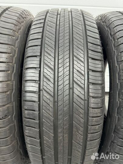 Michelin Primacy SUV 245/55 R19 104H