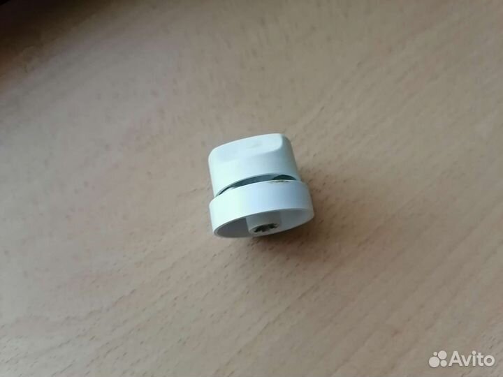 Ручки для газовой плиты 5шт