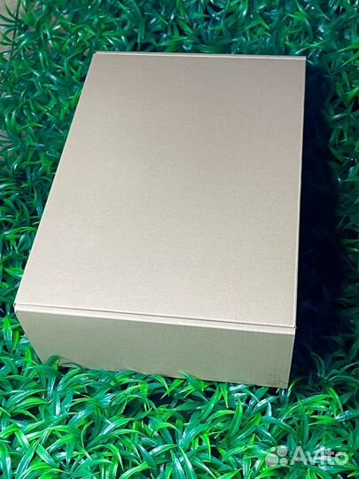 Фен dyson supersonic premium (новый,гарантия)