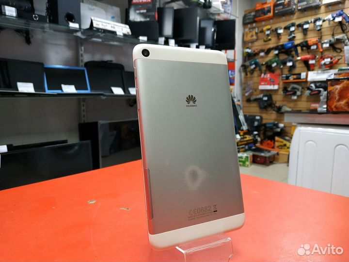 Huawei T2 7.0 8Gb LTE