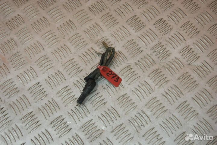 Лягушка тормозная Suzuki GSF250 bandit