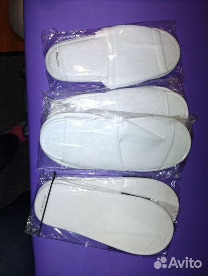 Одноразовые шапочки