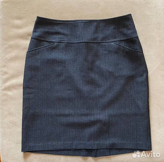 Школьная форма для девочки