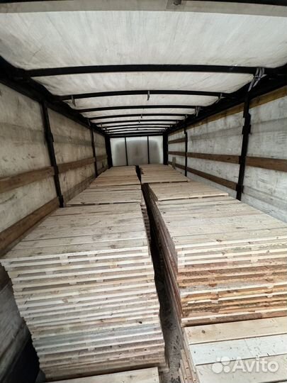 Леса строительные аренда