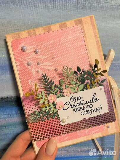 Открытки на день рождение. юбилей, крестины