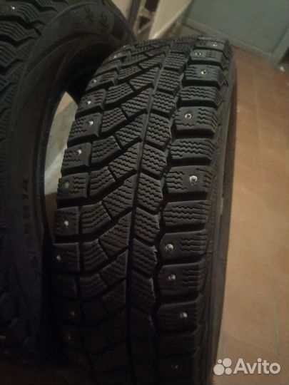 Viatti Brina Nordico V-522 175/65 R14 82T