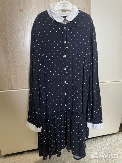 Одежда для девочки