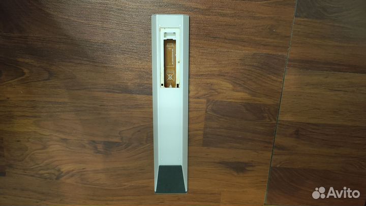 Пульт для телевизора philips