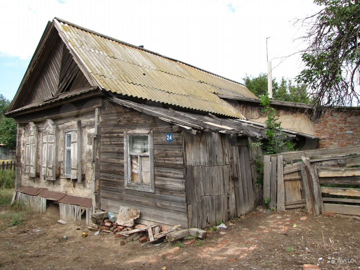 Участок 2,6 сот. (ИЖС)