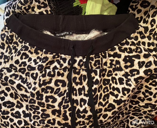 Женские вещи пакетом 42 44