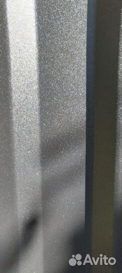 Профлист текстурированный