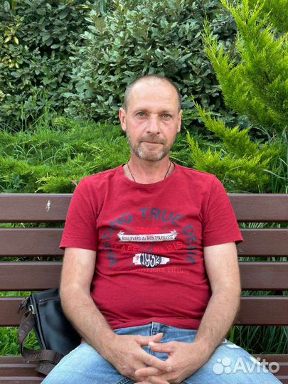 Мастер-универсал, ремонт квартир под ключ и частич