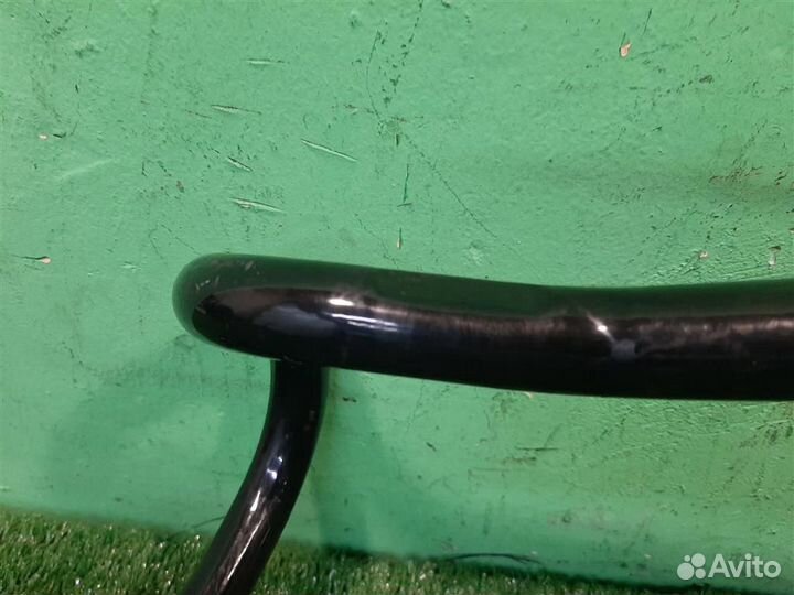 Стабилизатор передний Citroen C3 Picasso 2009