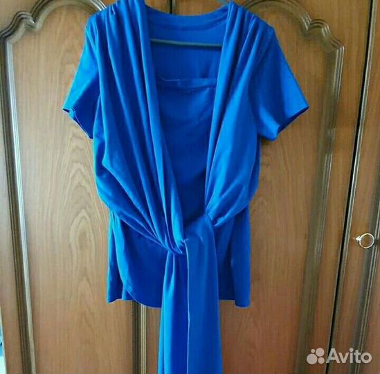 Слингомайка loona