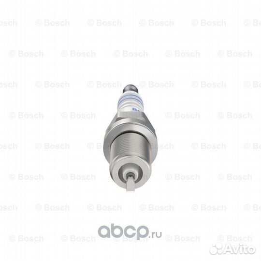 Свеча FR7DCX (11)