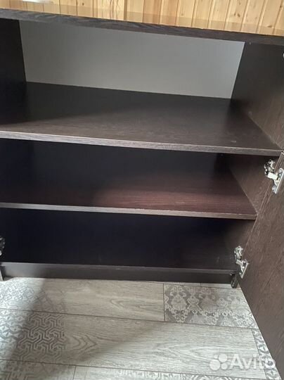 Комод (тумба) IKEA