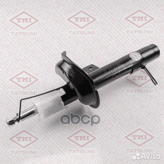 Амортизатор перед лев TAA2038L tatsumi