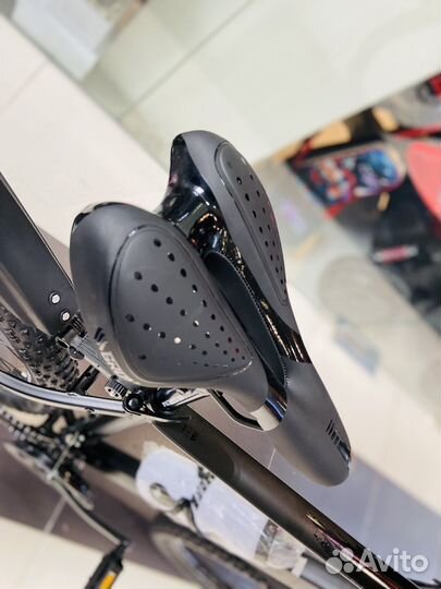 Горный велосипед 27,5 алюминий