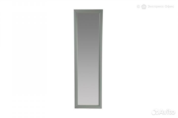 Зеркало настенное Селена 6583