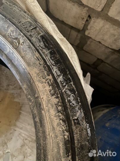 Sunny H220 235/50 R18