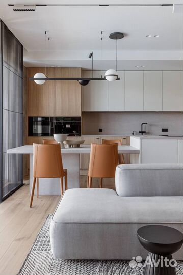 Бронирование горяхищ туром, и суточно ру