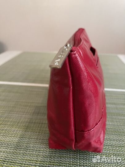 Косметичка