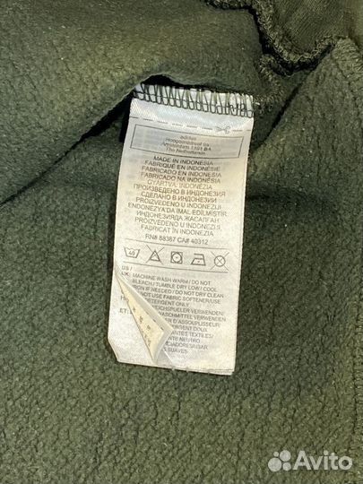 Свитшот adidas