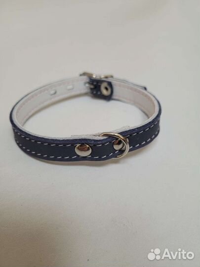Ошейник 12 мм
