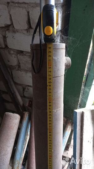 Запчасти на трактор мтз