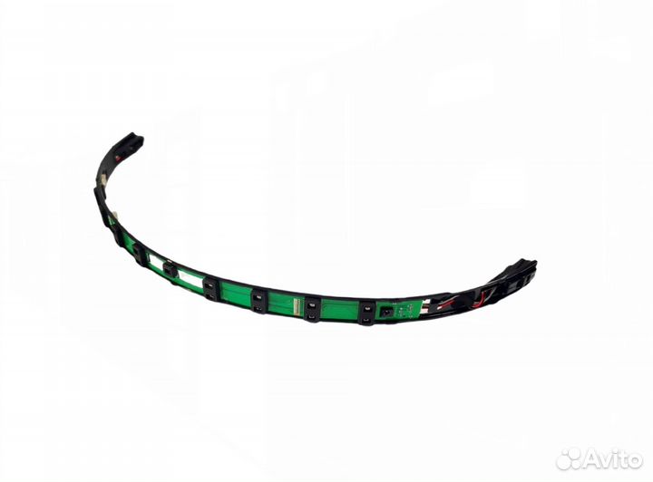 Датчик измерения расстояния Xiaomi Mi Robot