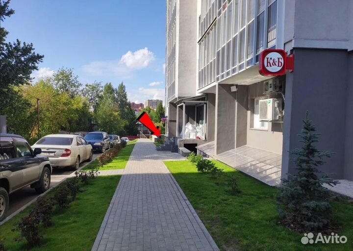 Процессор 1155 intel core i7 2600k (3.4 GHz)