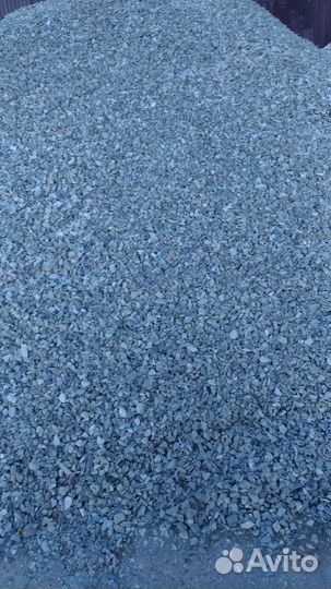 Щебень 5x20,мытый песок,навоз,торф,отсыпка,газ