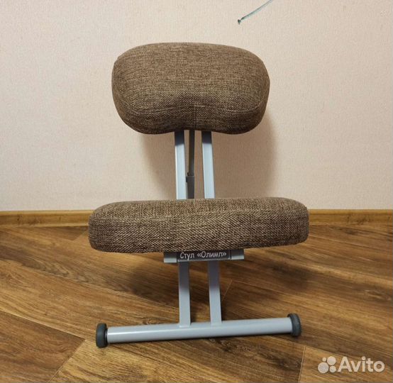 Ортопедический стул