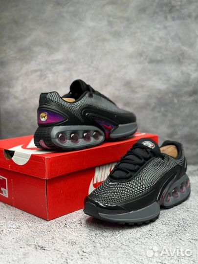 Кроссовки nike air max Dn 2024