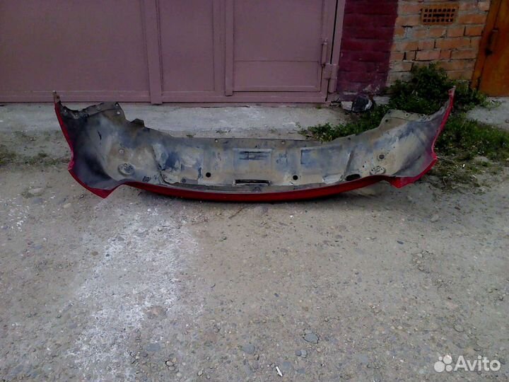 Ниссан кашкай