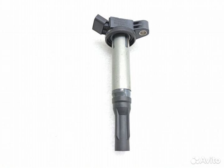 Катушка зажигания Toyota Highlander 2 2GR 2012