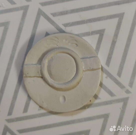 Значки Миньоны