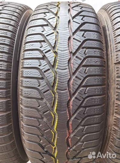 Kleber Dynaxer HP2 205/60 R16 92H