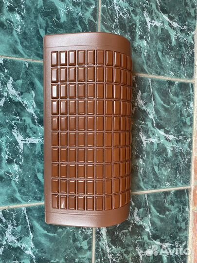 Nuga best подушка