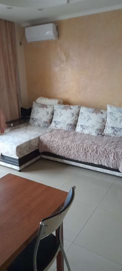 2-к. квартира, 62 м², 2/3 эт.