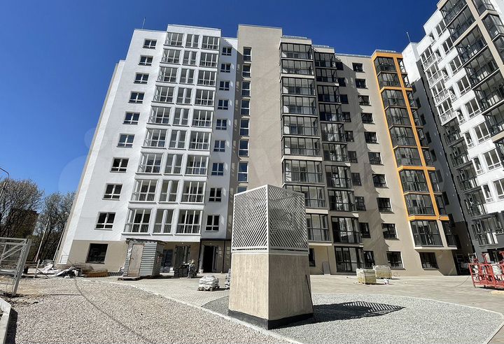Свободного назначения, 355.3 м²