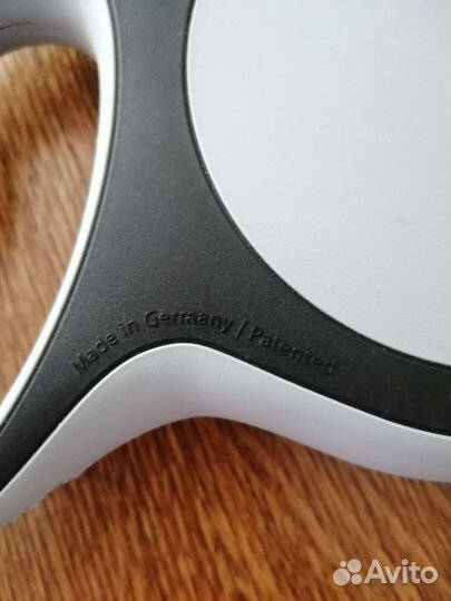 Поводок рулетка для собак flexi 8м